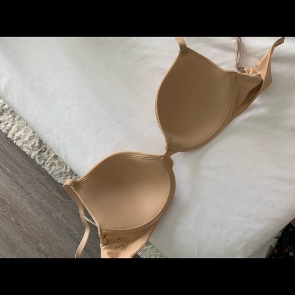 Calvin Klein Bra - Picture 3 of 3